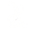 Galigak Logo