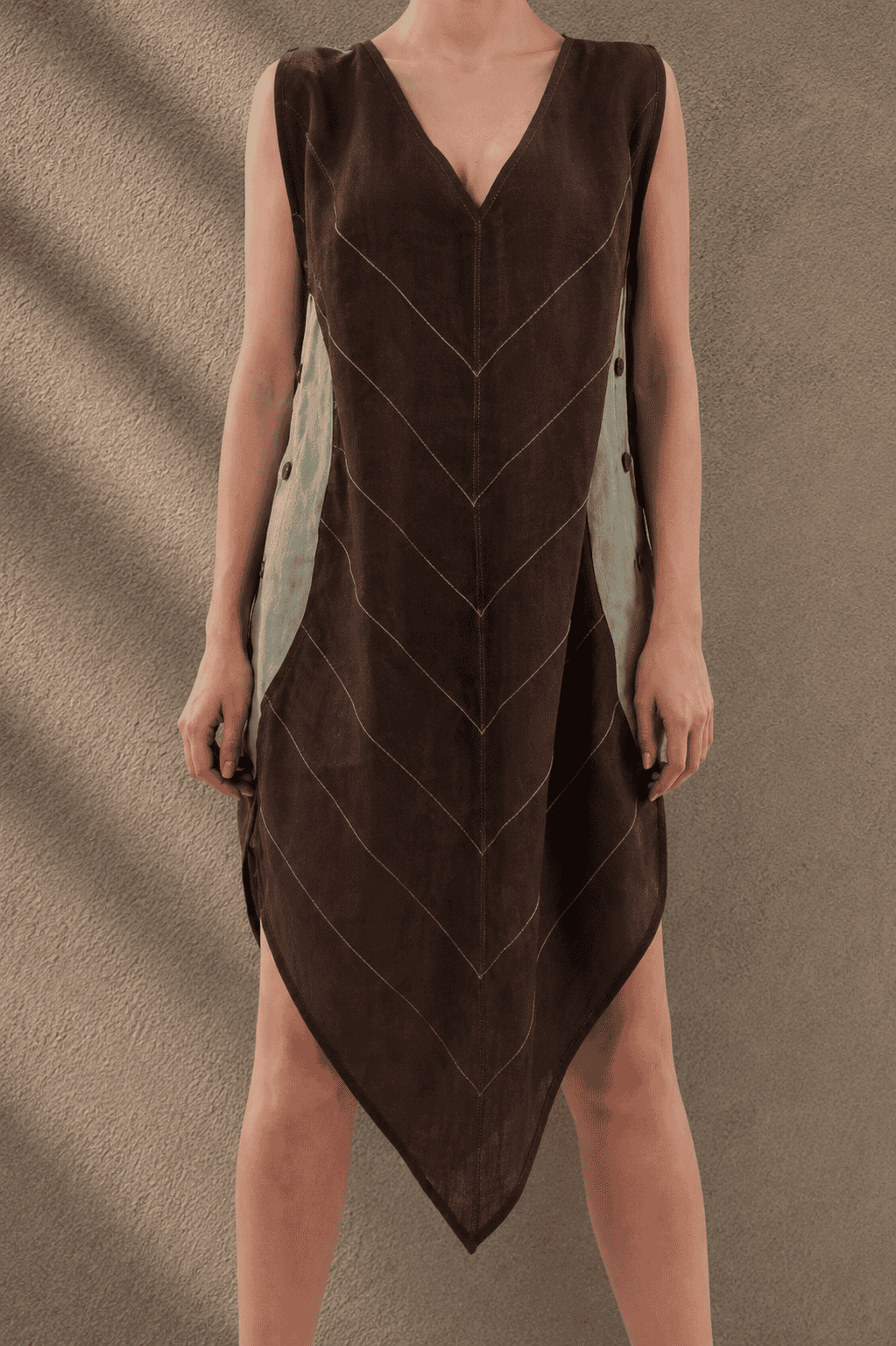 Piece No. 12