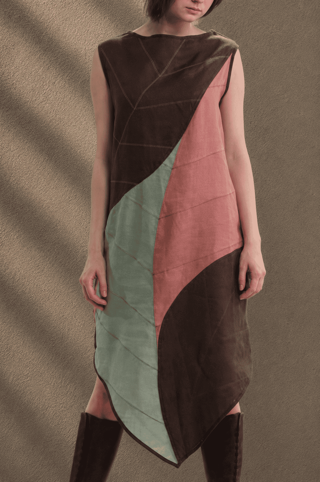 Piece No. 13