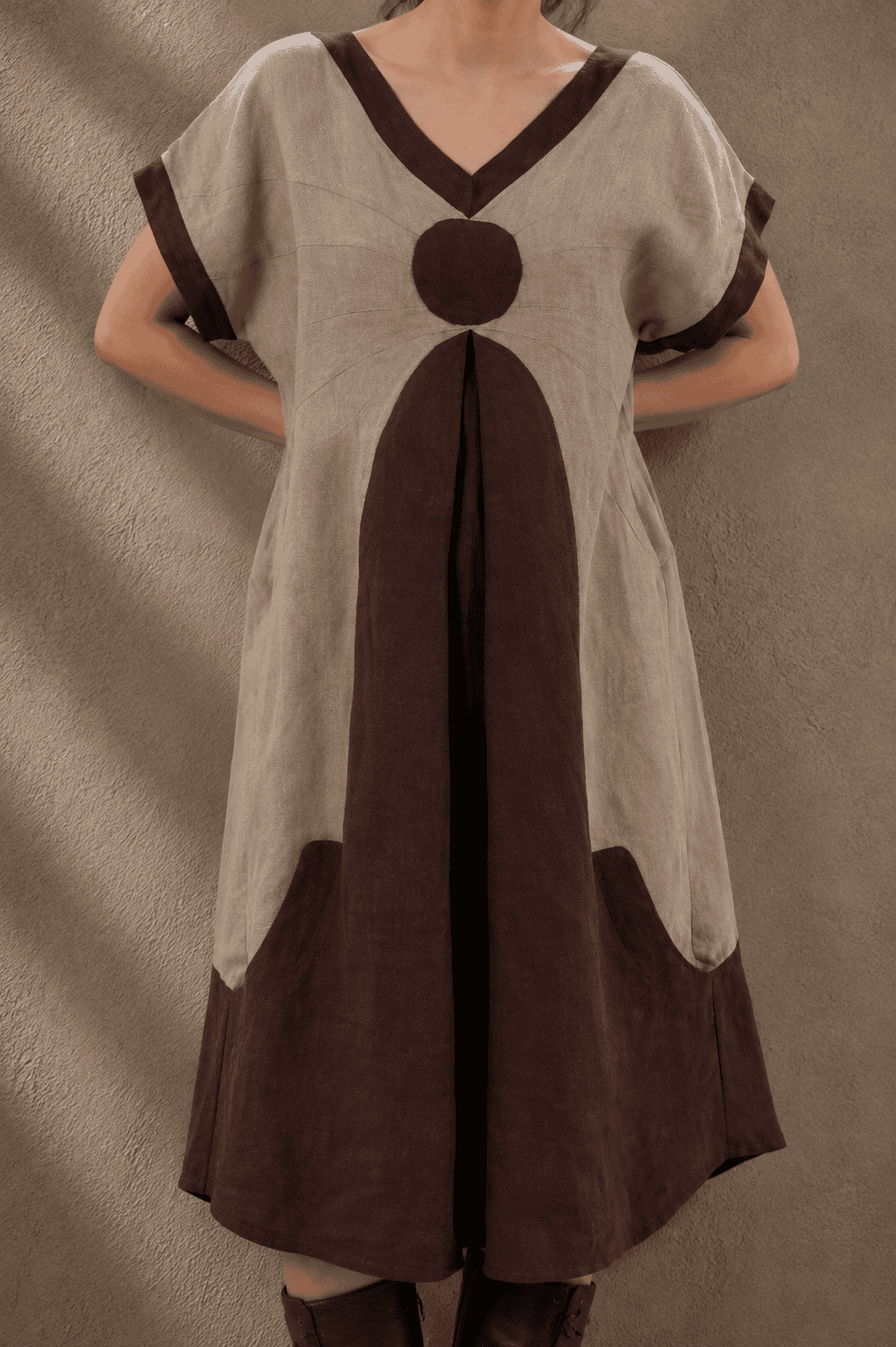 Piece No. 15