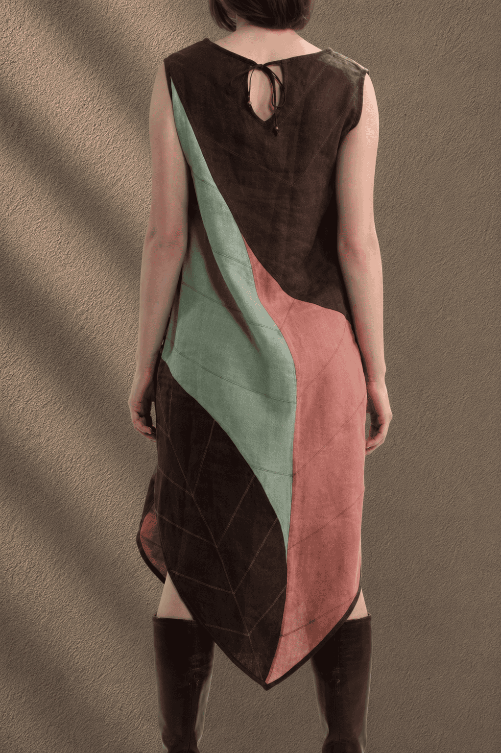 Piece No. 13