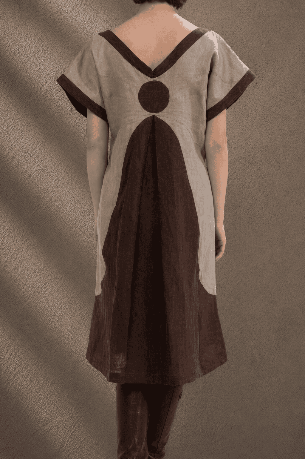 Piece No. 15